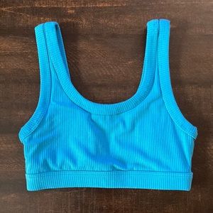 🤎Alo Sports Bra🤎